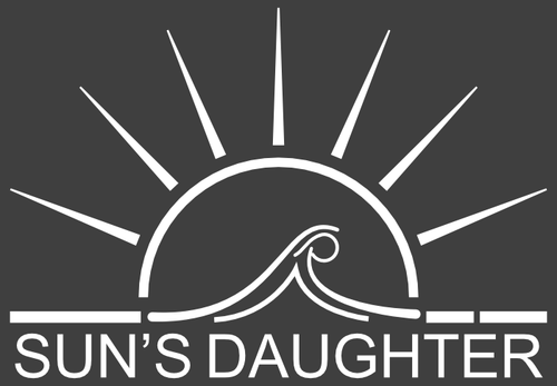 sunsdaughter