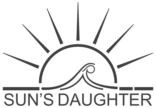 sunsdaughter
